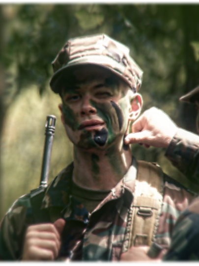 #joshua #boost #joshuajones#trevorseditingcompya scp @bttmscp  @howtodisappearinstrings