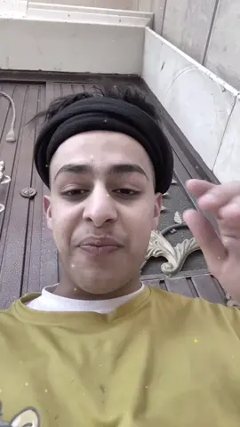 #trend #اكسبلور #viral #المدينة #كسرات 