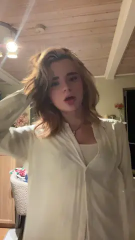 #fypp 