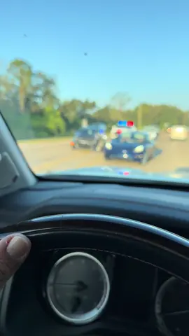 #tiktok #foryou #azian_persuazian #ryan #cantparkthere 