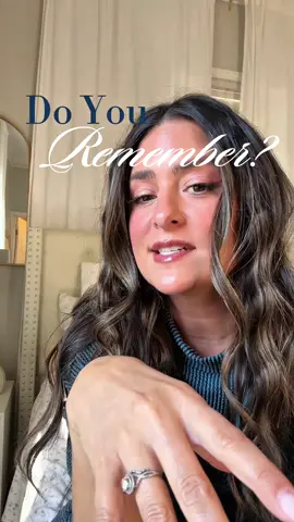 Who remembers the old school volleyball gear?! 🏐 #conversation #nostalgia #volleyball 