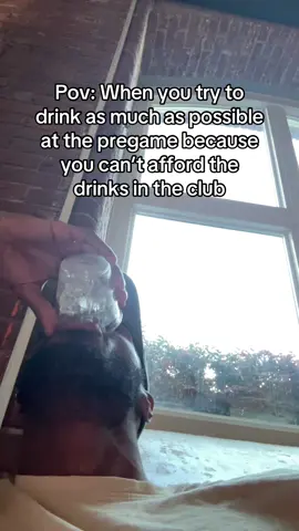 #fyp #foryoupage #funny #viral #tiktok 