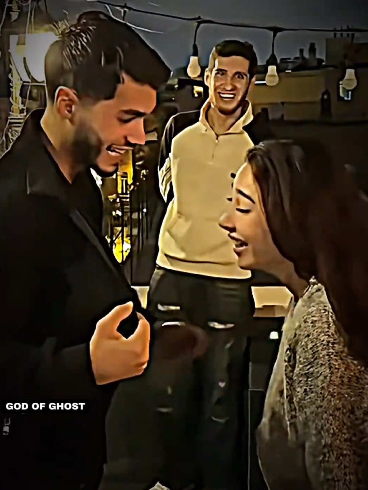 Poor Man 💔 #Relationship #couple #loneliness # ...