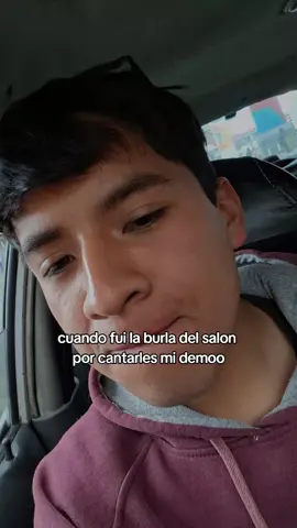 ahora me escribes perro.! #artista #perú🇵🇪 #huancayo #paratiiiiiiiiiiiiiiiiiiiiiiiiiiiiiii 