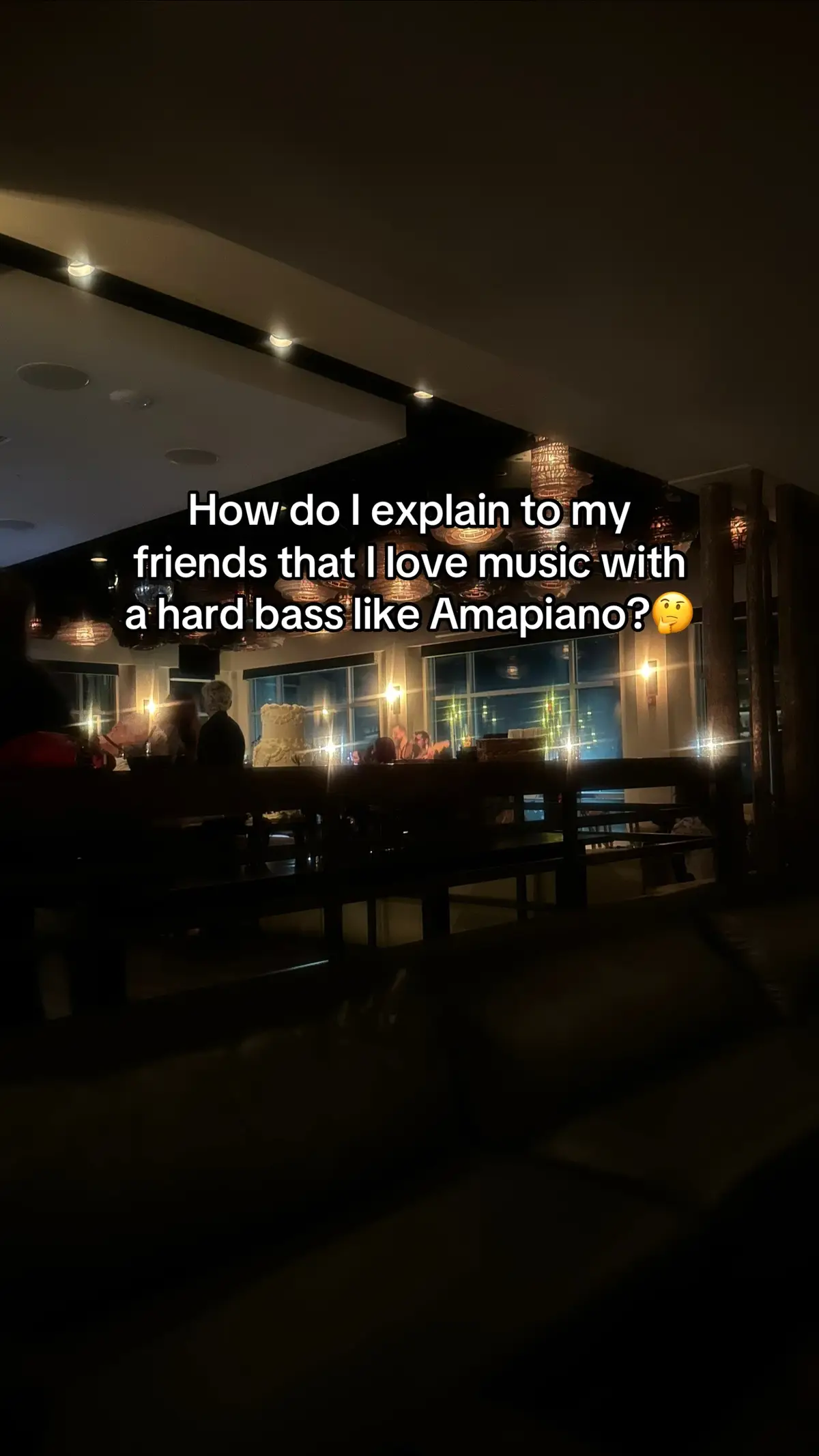 These songs are too good #southafricatiktok🇿🇦 #amapiano @Uncle Waffles #fyp  @TxC  @Royal MusiQ 