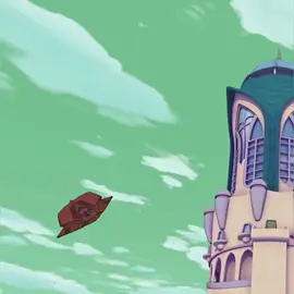 #HELIA #ROY #BRANDON #RIVEN now why did the specialists peak in season 6? #thespeacialists #specialistswinx #winx #winxclub #winxspecialists #winxedit #winxhelia #winxroy #winxbrandon #winxriven #childhoodcrush #hearmeout #edit #edits #rivensgirlfriend #fypシ゚viral #fyp 