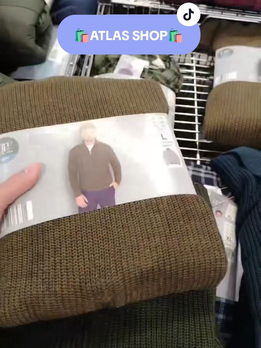 #TikTokLIVE #livehighlights #LIVEincentiveprogram #LIVEMonetization #PaidPartnership 