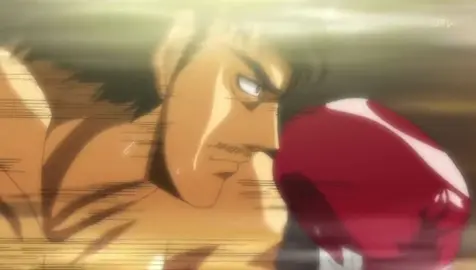 [Ricardo Martinez] #hajimenoippo #anime #animeedit #ricardomartinez #copacabana