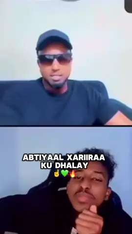 #kingrxs👑👑 #😂😂😂 #somalitiktok #murusade #liigaajo 