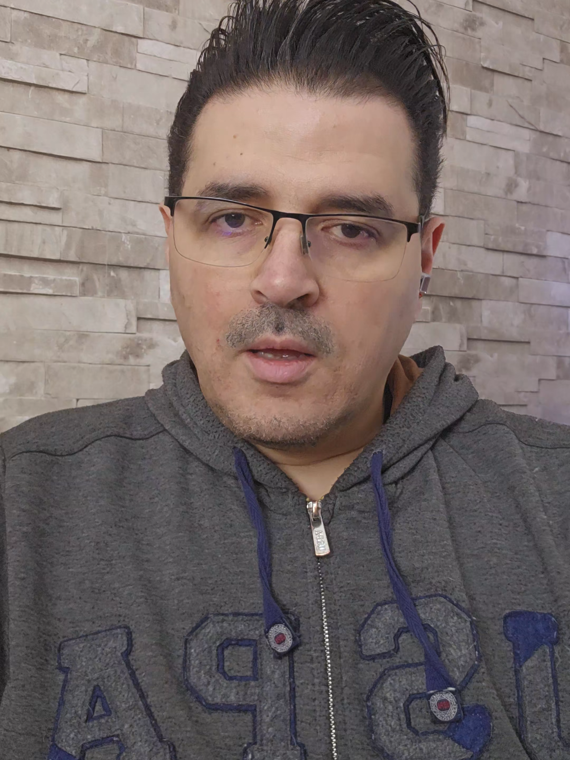 اول تجربة لمتصفح #الذكاء_الإصطناعي #أطلس من  #openai #chatgpt .. هل يستحق؟