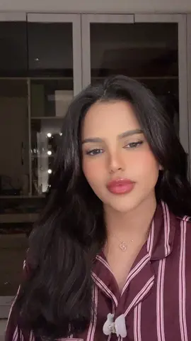 حطوهم وتعطرو وشوفو الريحه كيف 🔥اسمه ( Queen of arabia) من اساطير 