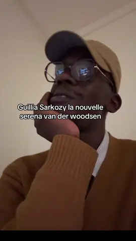 #fyp #pourtoi #sarkozy 