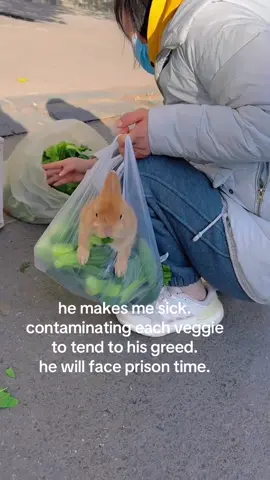 ts applies to like basically every world leader / their puppets 🤤 #spirituality #bunny 