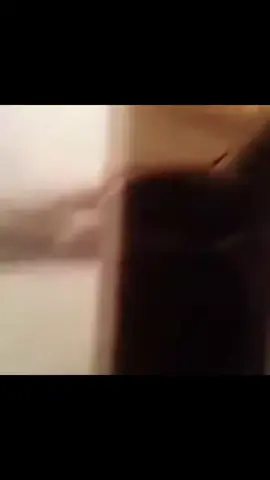 اليبانيه😮‍💨#هلي_راكبه_خلي #يبانيه #2004 