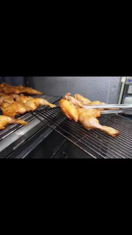 عمر بن عبد العزيز رضي الله عنه #شاشة_سوداء #اكتب_شي_توجر_عليه #fyp #explore 