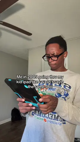 #fypシ #funny #viral 