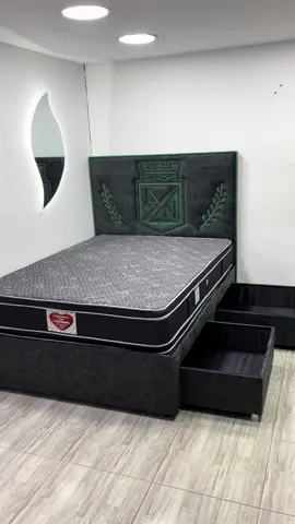 Gracias por elegirnos Dios les guarde hoy y siempre información 3218633078 3124278105 3123088851 #colchonesconcorazon #camas #colchones 