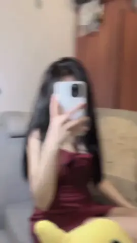 lama ga post#fyp #fyppppppppppppppppppppppp #fypシ#fypシ゚ #4upage #4uxybca #fypシ゚viral #fypシ #lewatberandafypシ #?🖤? #4u#xyzbca