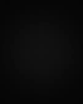 #foryoupage #foryou #vairal #slemani #fyyyyyyyyyyyyyyyyyyyyyyyyyyyyyyyyyy 