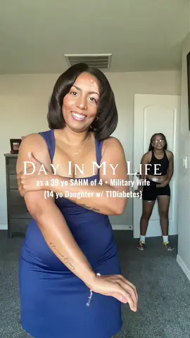 My favorite people call me wifey & mommy. 🫶🏽 ⚜️NYLA Perfume (check my shop) 💧Body Oil @ancientcosmetics   #meetthemoores #forevermoore #sahmomlife #militarywife #richlife   