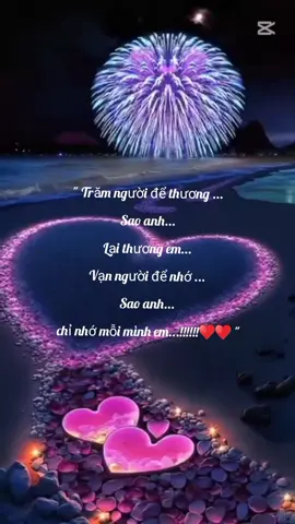 🧸🧸🧸♥️♥️🧸🧸🧸#xuhuong #xuhuongtiktok #thinhhanh #thinhhanhtiktok 