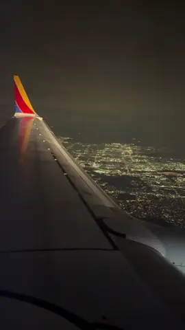 Just to clear my head 🧘‍♀️