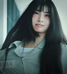 this series is already on my hyperfixation list || #clairebell #mable_siriwalee #pangjiewr #blejie #edit 