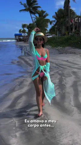 #CapCut #viraltiktok #gravidez  #corpo #maedemenina 