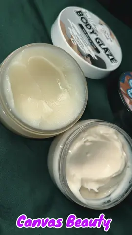 @CANVAS BEAUTY BRAND @CANVAS BEAUTY BRAND #beauty #skin #fyp #trending #viral 