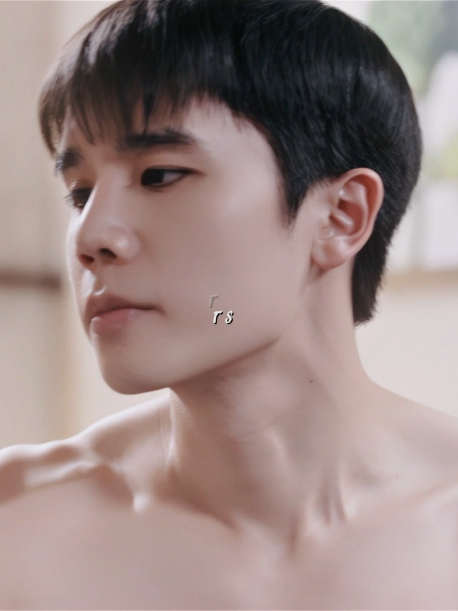 i almost licked the screen                       [ scp blscenepcks cc y2cmin(ed) ] #jimmysea #doriurrs #mymagicprophecy #fyp #viral #velocityedit #foryou #jimmyyjp #blowup #edits #jimmyseaedit #jimmyjitraphol #jimmyseafancon #jimmy_jitaraphol🥑 #jimmy_jitaraphol #nomnoms #sea_tawinan original content fake body fake everything; my magic prophecy; jimmysea edits; jimmy edits; poker face lady gaga; nl edits; thai bl edits;@jimmy_jitaraphol