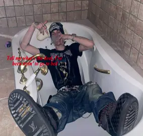 xD #sematary #hauntedmound #edit #fyp #music 