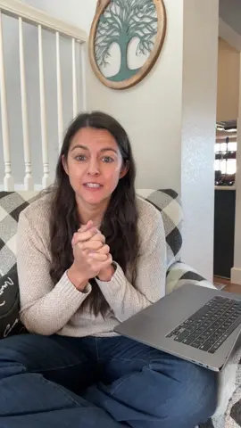 My sons allergic reaction story.  #epipen 