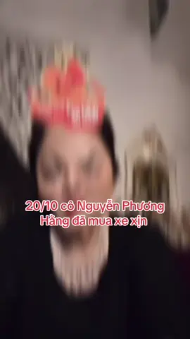 #chritina #nguyenphuonghang #drama #