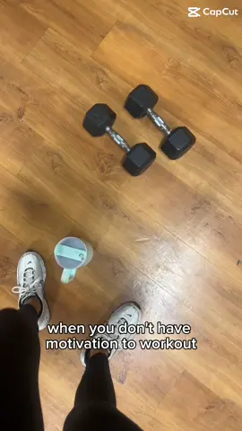 Workout Motivation be like that sometimes 😅 #gym #anytimefitness #albuquerque 