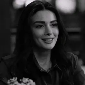 . . . . . . . . . . . . . #gözlerikaradeniz #halitözgürsarı #özgeyağız #yemin #Yabani #kardeşlerim #özbur #sahipsizler #safir #BurakBerkayAkgül #yamanali #keşfetedüş #izle #keşfetteyizzz #keşfetbeniöneçıkar #uzakşehir #cihal #karadeniz #ahmetkaya #şiiregazele #keşfetedüş #günzil #azgün #rüyam #eşrefrüya #aşkvegözyaşı #handeerçel #simaybarlas #kerembürsin #lizgecömert #fyp #keşfet #fypシviral #fyppppppppppppppppppppppp #dizi #edit #diziedit #burakdeniz #suburcuyazgıcoşkun #viral #dizifilmreplikleri #dizisahneleri #birgecemasali #trending 