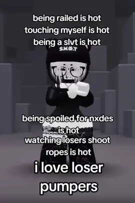 #fy #xyzbca #fypage #foryoupage #roblox 