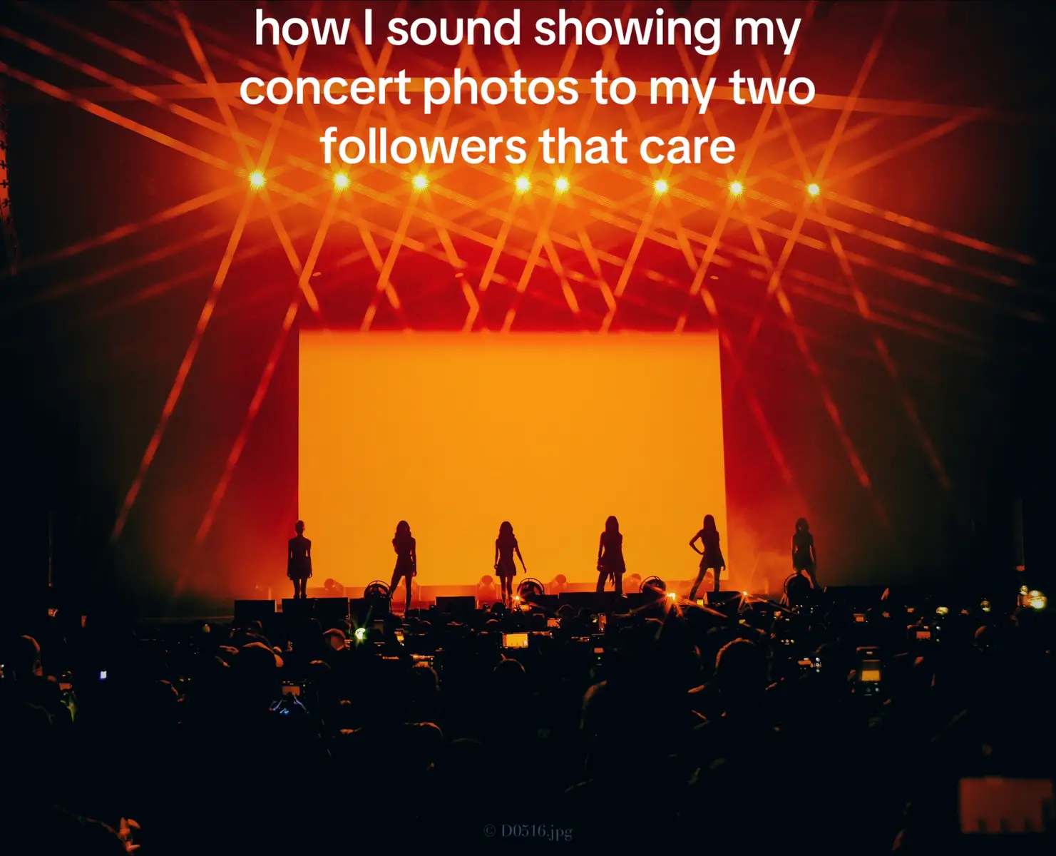 #kpop #kpopfyp #stayc #concert #photography 