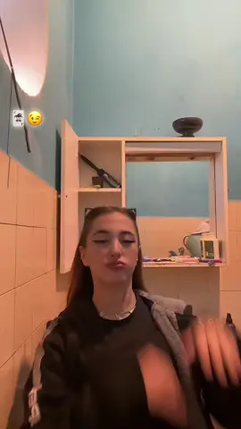 #perte #foryou #neiperte 