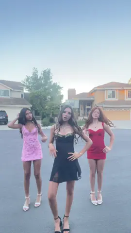 💐 #dance 