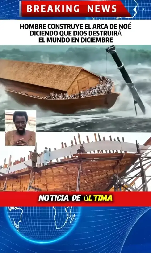 Pero del día y la hora nadie sabe, ni aun los ángeles de los cielos, sino solo mi Padre. #versículo #bíblico #fyp #paratiiiiiiiiiiii #viral 🙏🧎✝️