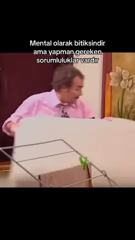 #avrupayakası #burhanaltıntop #dizi #film 