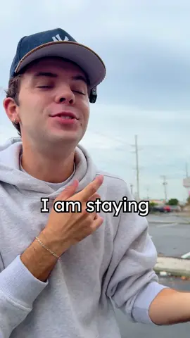 How Much is Rent in Maryland? 😳💰@JT #jtcasey #viral #maryland 