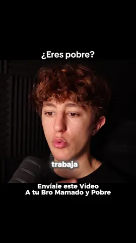 Eres pobre #pobre #pobres #dollardoradoyt #dollardorado #dollarrr 