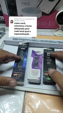 Respondendo a @jaiiriiso.n.siilva Como que eu calculo a especificação de uma fonte 12v para a instalação de uma fita led em teto rebaixado ou até mesmo em iluminação da Marcenaria, isso vale somente para fitas leds de 12v ou 24v Corrente Continua.