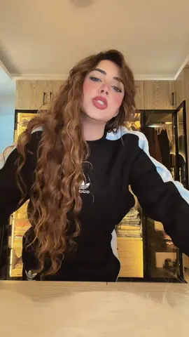 🤷🏻‍♀️🤷🏻‍♀️#نانسي_ياسر 