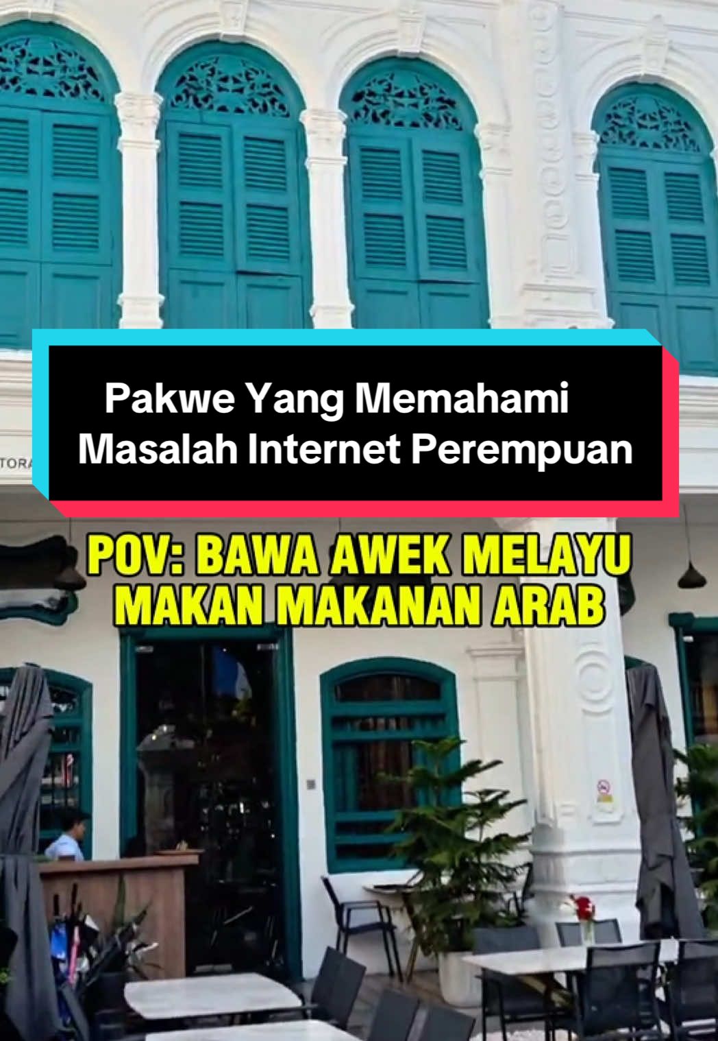 Tengah Makan pun boleh buat Speedtest Simkad HaloTelco. Laju internet boleh pergi ke 500Mbps. Kalau nak cuba sekarang la masanya sebab harga  masih berbaloi! #october #budi95 #mygirl #fyppppppppppppppppppppppp #HaloTelcoTikTok 