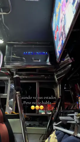 Yayyy tóxica jaja #parati #virall #fyp #guatemala  @Mauro alejandro Cabrera  @S.d.Solares  @Eliseo Pérez 😏🔰🪼🇬🇹 