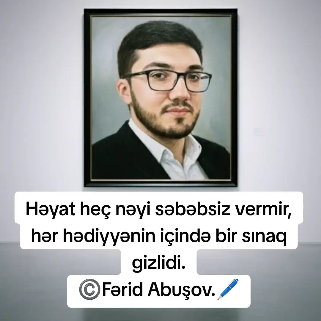 #kəşfet #kəşfetazərbaycan #tiktokviral   #trend  #kaydet 