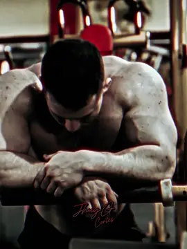 #fernandosuperman This was one of the most insane Brazilian Open Bodybuilders, but he never competed! | Bbzinho tinha a verdadeira mentalidade de Open! #jhuygcortes #gym #threedaysgrace 💀🇧🇷👼