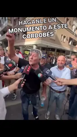 #peron #peronismo #cordoba #chaumilei #argentina